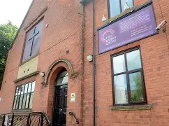 Venue